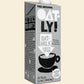 OATLY Oat Milk (Barista Edition)